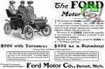 Ford 1903 55.jpg